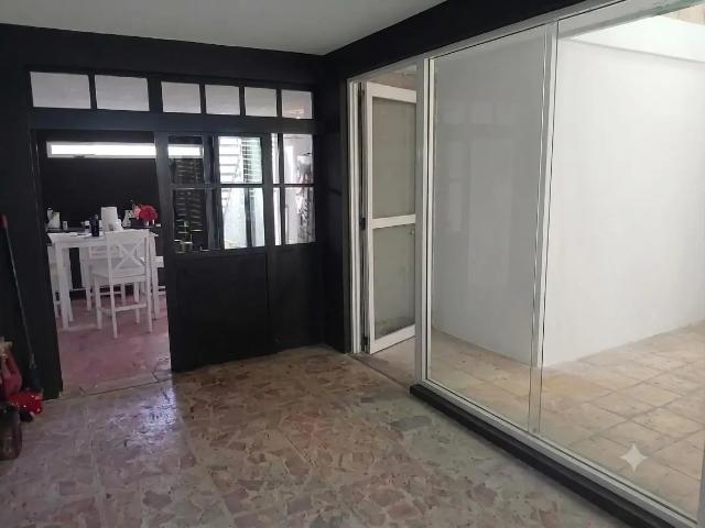 Local en Venta en Calle Presidente Cárdenas, Zona Centro