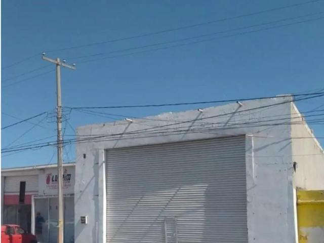 Bodega en Blvd el Tajito, Nva. Laguna Sur, Torre?n, Coah