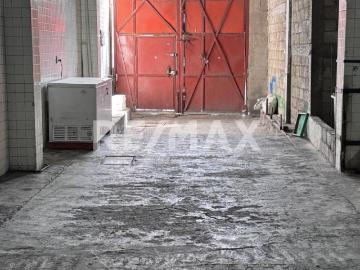 Bodega en Gustavo A. Madero