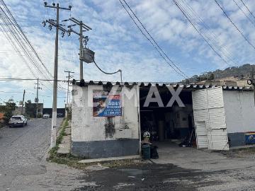 Bodega en Lomas del Colli, EN ESQUINA, Zapopan Jalisco
