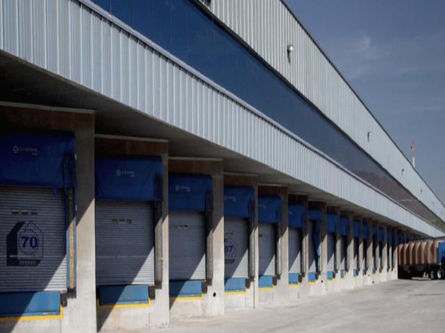 BODEGA EN RENAT EN TLALNEPANTLA