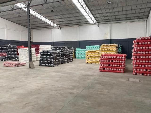 BODEGA EN RENTA $132,000 SAN ANDR?S ATOTO. NAUCALPAN. CERCA PERIF?RICO Y 1RO DE MAYO