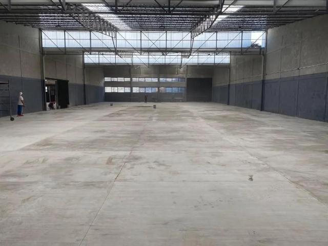 BODEGA EN RENTA $132,000 SAN ANDR?S ATOTO. NAUCALPAN. CERCA PERIF?RICO Y 1RO DE MAYO