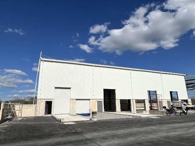 BODEGA EN RENTA 1500 M2, EN PARQUE CON SEGURIDAD 24/7, ENERGIA BIFASICA, ANDENES, ENTREGA INMEDIATA!