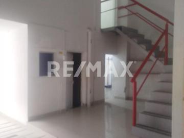 BODEGA EN RENTA EN ZONA SUR