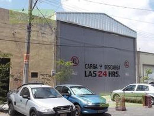 BODEGA EN RENTA CALLE ZACATECAS $100,000 MAS IVA