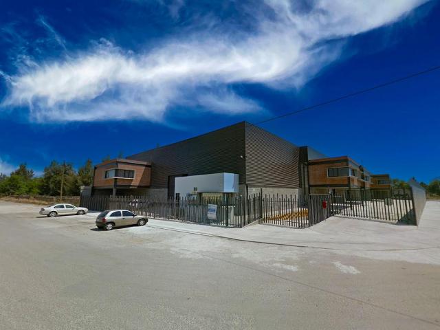 Bodega en Renta, Ciudad Industrial, Le?n, Guanajuato