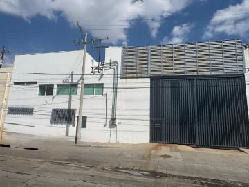 Bodega en Renta a una cuadra de Blvd. Torres Landa