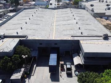 Bodega en Renta de 3,826.76 m2, en Insurgentes, Tijuana