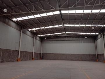 Bodega en renta de 1,300 m2 en Cuautitl?n