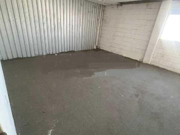 Bodega en renta de 200 m2 en Otay