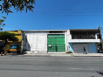 Bodega en Renta de 267m2 en Guadalupe Nuevo Le?n