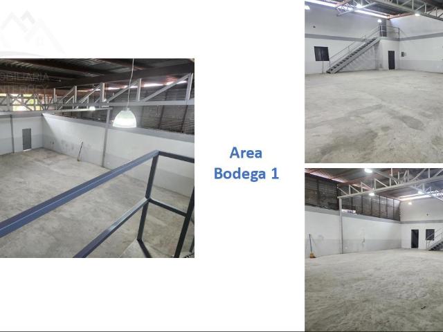 BODEGA EN RENTA DE 350 METROS. MONTERREY NUEVO LEON