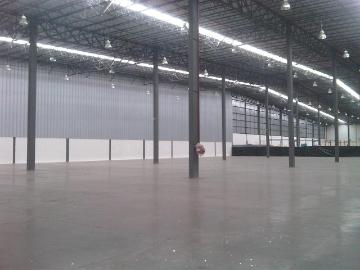 Bodega en renta de 5,800 m2 en Cuautitl?n