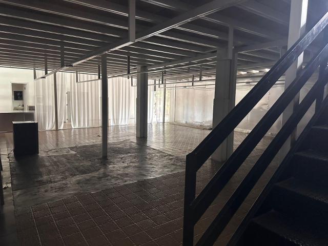 Bodega en Renta en Colonia Obrera
