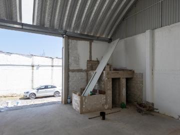 Bodega en RENTA en Coronango, Puebla