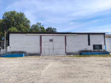 BODEGA EN RENTA EN CORREGIDORA, QUER?TARO