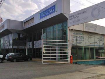 BODEGA EN RENTA EN CANC?N AV. LUIS DONALDO COLOSIO DE 22 M? | UBICACI?N ESTRAT?GICA