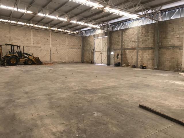 BODEGA EN RENTA EN CANC?N EN AV. LUIS DONALDO COLOSIO DE 516.33 M? | UBICACI?N ESTRAT?GICA