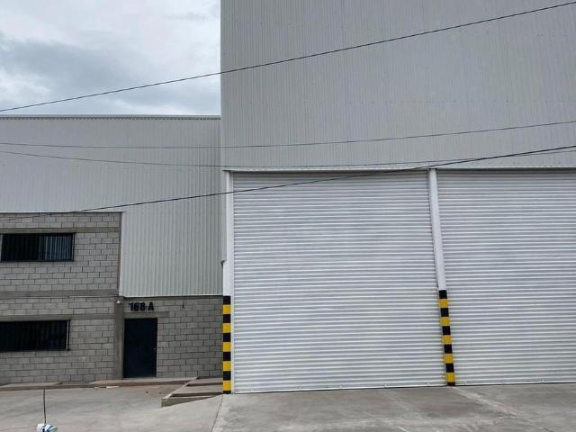 BODEGA EN RENTA EN CIUDAD INDUSTRIAL DE TORRE?N