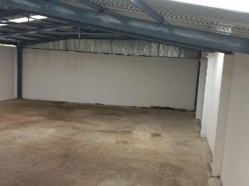 BODEGA EN RENTA EN CUAJIMALPA