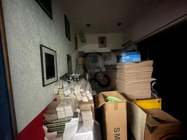 Bodega en Renta en Cuauhtemoc Pensil, Miguel Hidalgo, Ciudad de M?xico