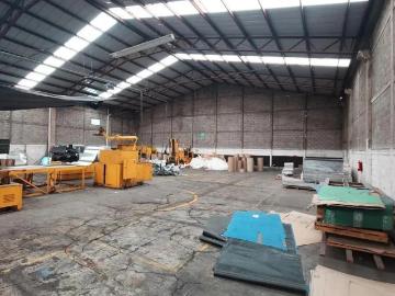 Bodega en Renta en Cuautitl?n