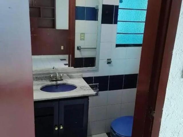 Bodega en Renta en Agr?cola Pantitl?n, Iztacalco, Ciudad de M?xico