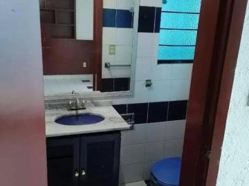Bodega en Renta en Agr?cola Pantitl?n, Iztacalco, Ciudad de M?xico