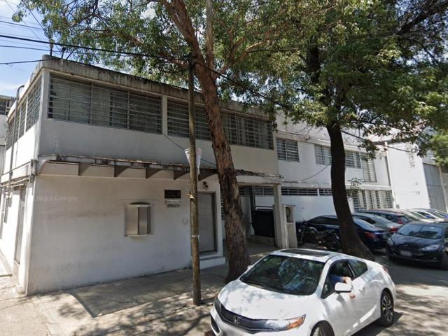 BODEGA EN RENTA EN ALCE BLANCO