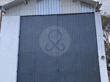 Bodega en Renta en Artesanos