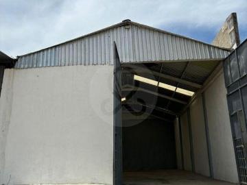 Bodega en Renta en Artesanos