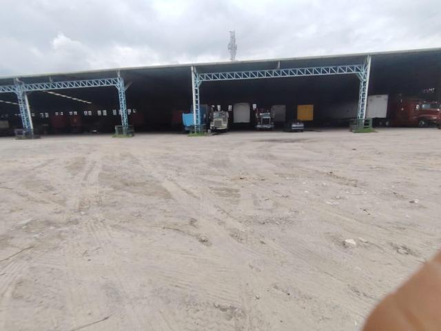 bodega en Renta en Boulevard Aeropuerto casi esquina Lopez Portillo