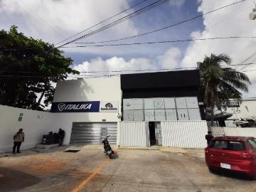 Bodega en Renta en Blvd Colosio