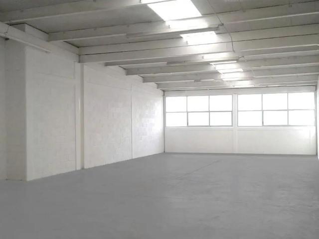 Bodega en Renta en Granjas Mexico, Iztacalco, Ciudad de M?xico