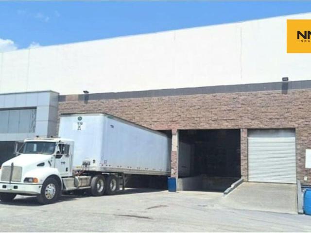 BODEGA EN RENTA EN GUADALUPE