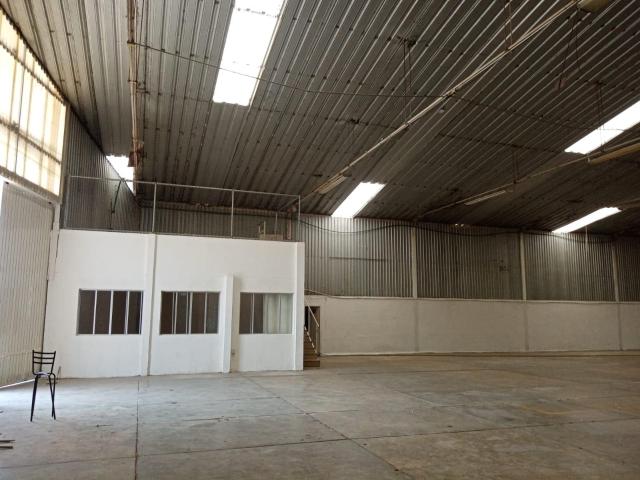 BODEGA EN RENTA EN EMILIANO ZAPATA, TUXTLA GUTI?RREZ, CHIAPAS