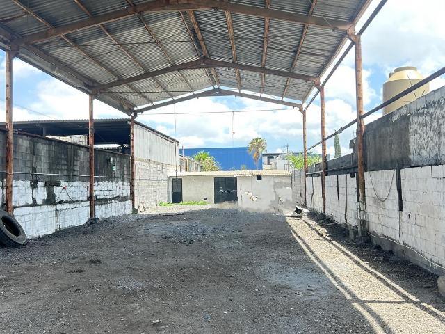 Bodega en Renta en Escobedo, cerca de Libramiento Noreste, Carretera Monclova, Carretera Colombia