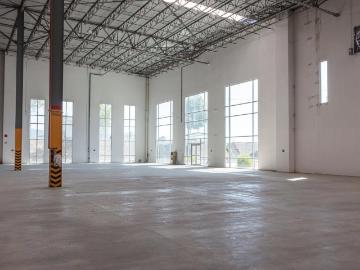 BODEGA EN RENTA EN HUEHUETOCA