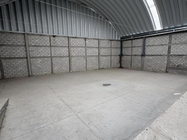 Bodega en renta en Jiutepec