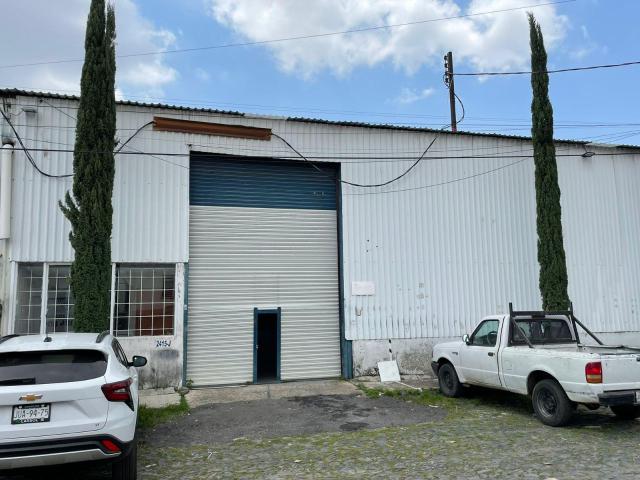 BODEGA EN RENTA EN LAZARO CARDENAS