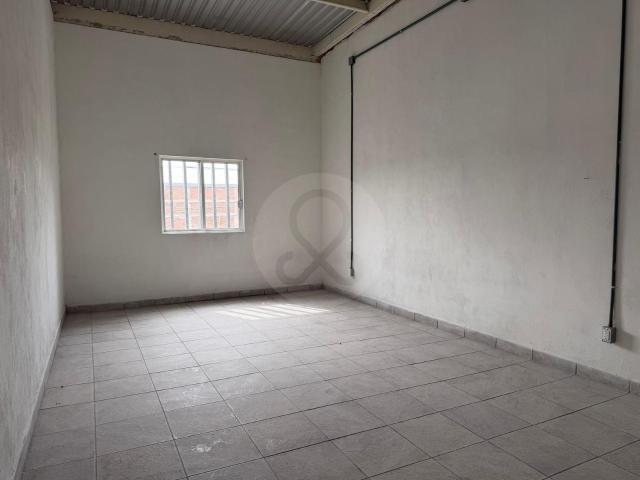 BODEGA EN RENTA EN LA DURAZNERA