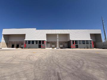 Venta Astillero, Zapopan Jalisco, Jalisco