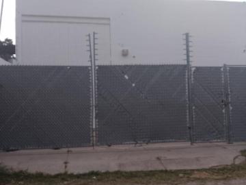 Venta Astillero, Zapopan Jalisco, Jalisco