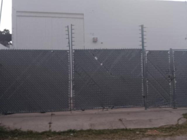 BODEGA EN RENTA EN LA VENTA DEL ASTILLERO