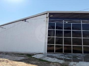 BODEGA EN RENTA EN LAS PINTITAS
