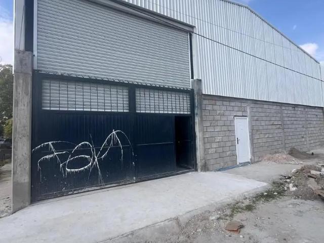 BODEGA EN RENTA, EN LAS TORRES, TORRE?N COAH