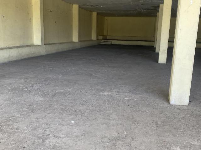 Bodega en renta en Mexicalcingo