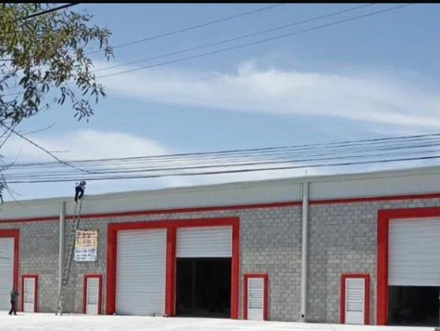 Bodega en Renta en Nuevo Torre?n, Torre?n, Coahuila