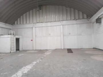 Bodega en Renta en San Pedro de los Pinos, Benito Ju?rez, Ciudad de M?xico
